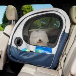 PetSafe_ZTV00-17289_Happy_Ride_Collapsible_Travel_Crate_LS_Dog_Inside_01_1024x1024@2x