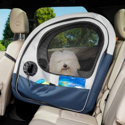 PetSafe_ZTV00-17289_Happy_Ride_Collapsible_Travel_Crate_LS_Dog_Inside_01_1024x1024@2x