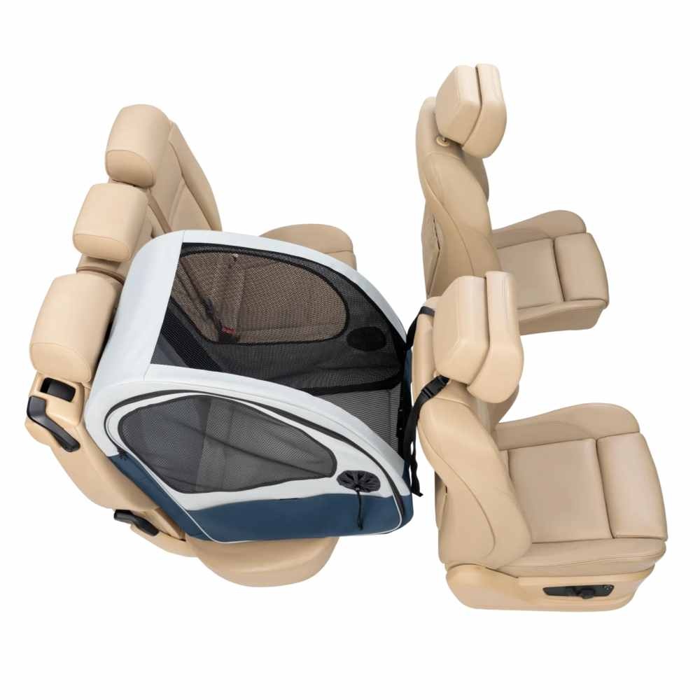 PetSafe_ZTV00-17289_Happy_Ride_Collapsible_Travel_Crate_PD_Overhead_1024x1024@2x