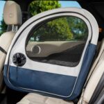 PetSafe_ZTV00-17289_Happy_Ride_Collapsible_Travel_Crate_LS_Product_01_1024x1024@2x