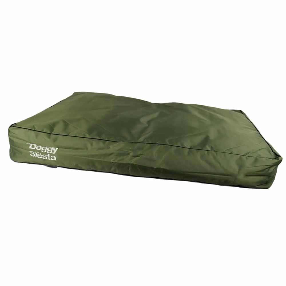 PJPSXT29L_47698_0_0_1_Width_0