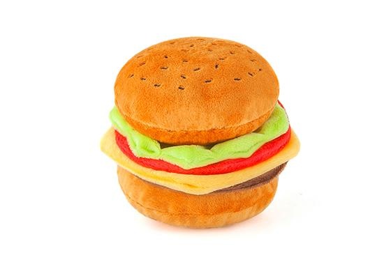 play_american_classic_food_toy_-_burger_2_-_web_res_1
