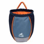 POG17-17494_49058_0_0_1_Width_0