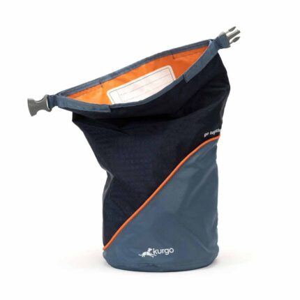 POG17-17495_52081_0_0_1_Width_0