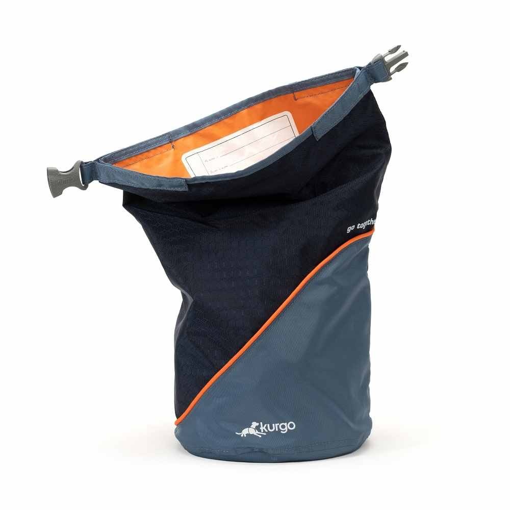 POG17-17495_52081_0_0_1_Width_0