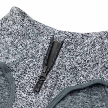 POG30-17386_46925_0_0_1_Width_0