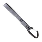 POG30-17576_60830_0_0_1_Width_0