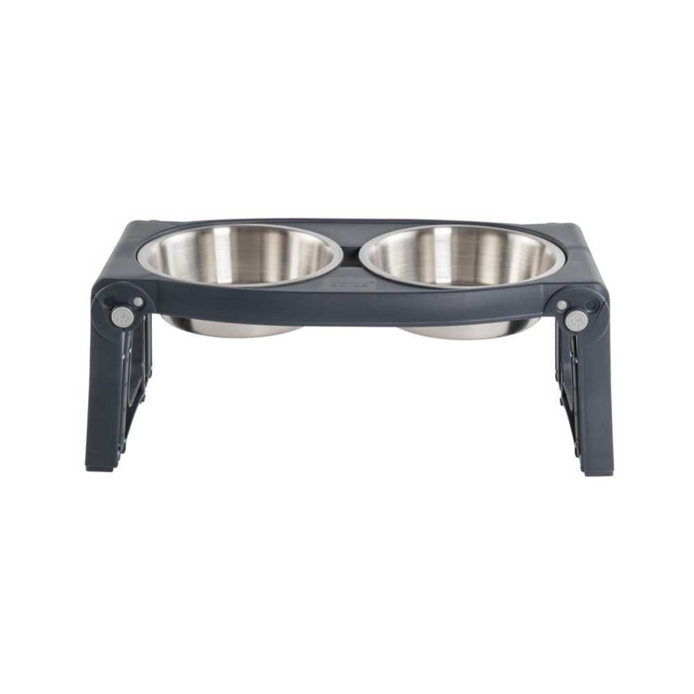 popware_adjustable_height_pet_feeder_164608_1000_none
