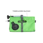 Portable_dog_shower__49995