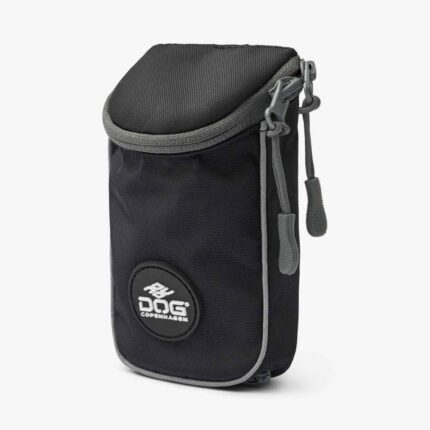 Pouch Organizer-Black_1