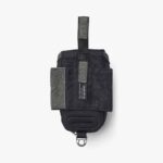 Pouch Organizer-Black_2