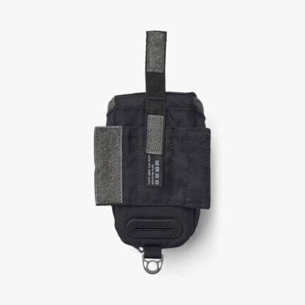 Pouch Organizer-Black_2