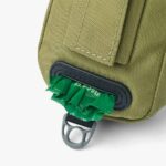 Pouch Organizer-Hunting Green_3