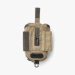 Pouch Organizer Leash Bag-Desert Dune_2
