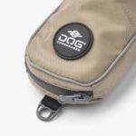 Pouch Organizer Leash Bag-Desert Dune_5