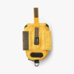 Pouch Organizer Leash Bag-Lemon_2