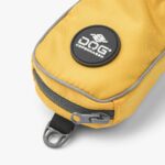 Pouch Organizer Leash Bag-Lemon_5