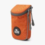 Pouch Organizer-Orange Sun_1