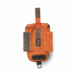 Pouch Organizer-Orange Sun_2
