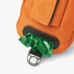 Pouch Organizer-Orange Sun_3