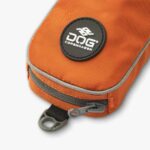 Pouch Organizer-Orange Sun_5