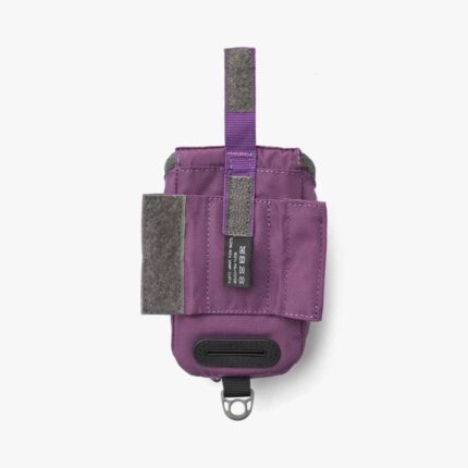 Pouch Organizer-Purple Passion_2