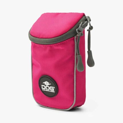 Pouch Organizer-Wild Rose_1