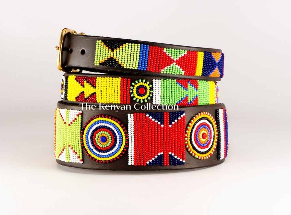 Primary Collar WM Cin7