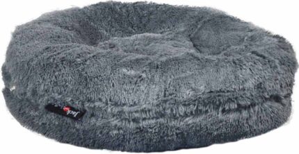 PUFCO10_JV_Puff_LongPlush_Grey-2