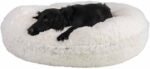 PUFCO2940_JV_Puff_LongPlushWhite_125cm_Dog-4