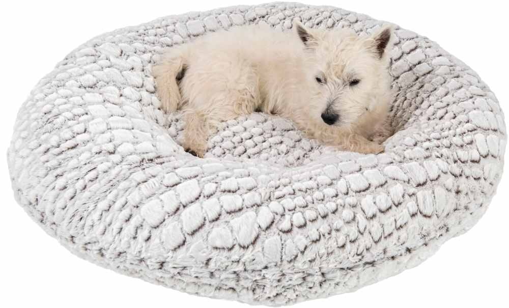 images PUFSN0520 JV Puff Snakeskin 90cm Dog-3