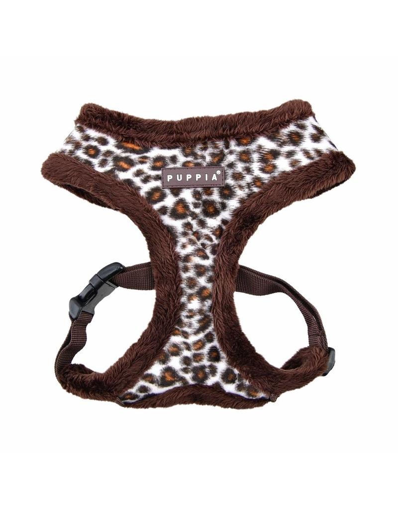 puppia-puppia-leonard-harness-model-a-brown