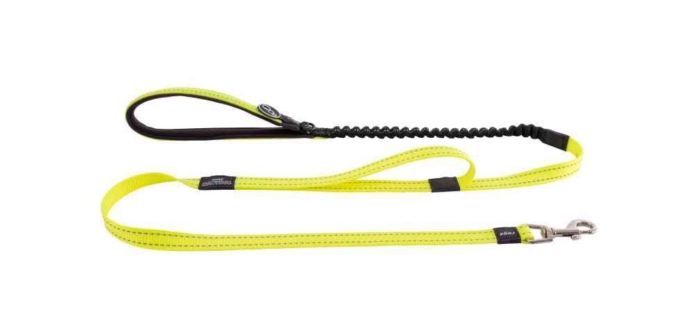 images RHLB11M140H_DET0