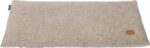 RIGBC2930 JV RIGA Bench Cushion Beige M-1
