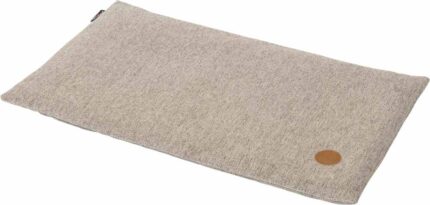 RIGBC2930 JV RIGA Bench Cushion Beige M-3