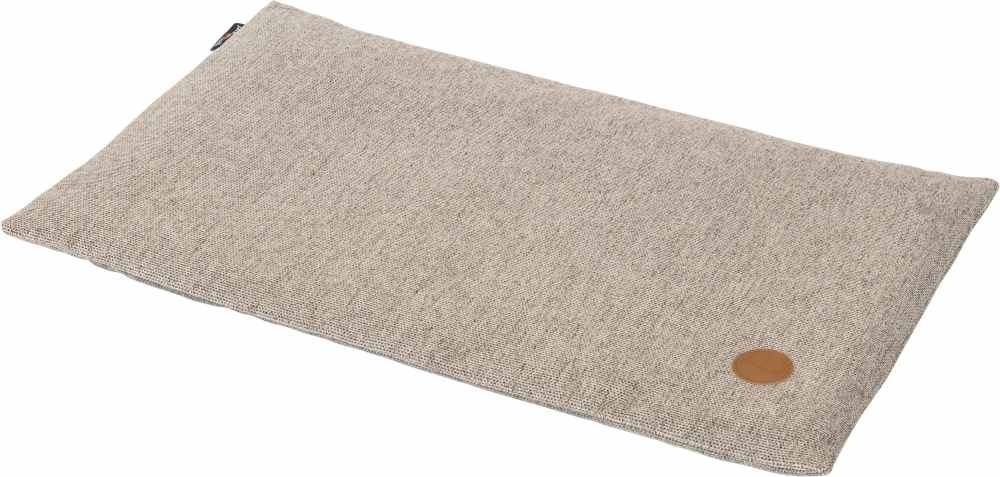 RIGBC2930 JV RIGA Bench Cushion Beige M-3