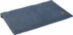 RIGBC5030 JV RIGA Bench Cushion Blue M-2