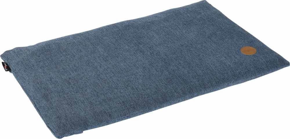 RIGBC5030 JV RIGA Bench Cushion Blue M-2