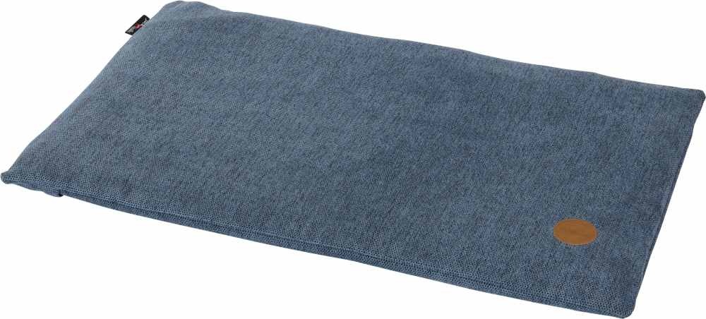 RIGBC5030 JV RIGA Bench Cushion Blue M-3