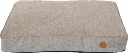 RIGDB2940 JV RIGA Dogbed Beige L-1