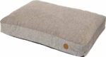 RIGDB2940 JV RIGA Dogbed Beige L-3 (1)