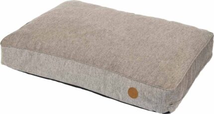 RIGDB2940 JV RIGA Dogbed Beige L-3 (1)