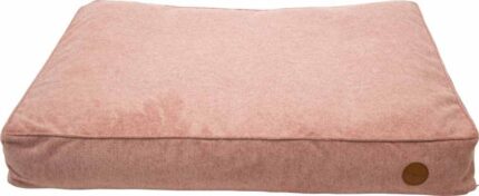 RIGDB4440 JV Riga Dogbed Pink L-1