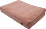 RIGDB4440 JV Riga Dogbed Pink L-2
