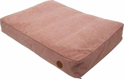RIGDB4440 JV Riga Dogbed Pink L-2