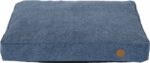 RIGDB5040 JV RIGA Dogbed Blue L-1