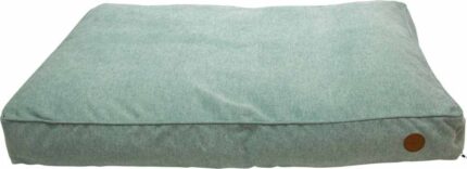 RIGDB5640 JV Riga Dogbed Mint L-1