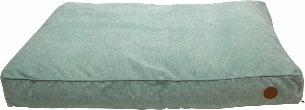 RIGDB5640 JV Riga Dogbed Mint L-1