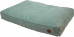 RIGDB5640 JV Riga Dogbed Mint L-2