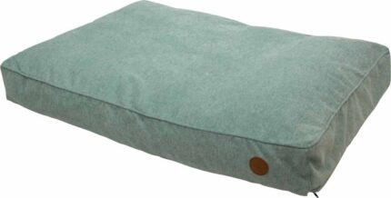RIGDB5640 JV Riga Dogbed Mint L-2